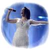 Ruth Lorenzo continúa la polémica