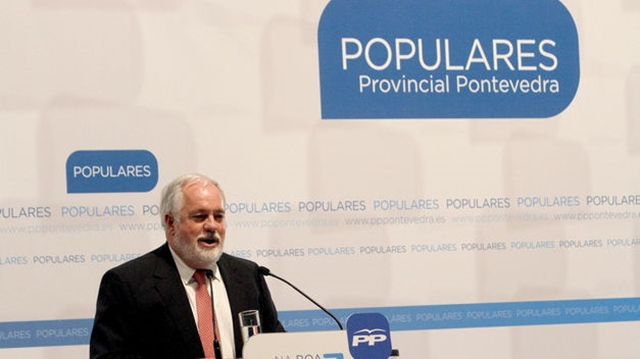 Los ataques 'sin sentido' de Cañete
