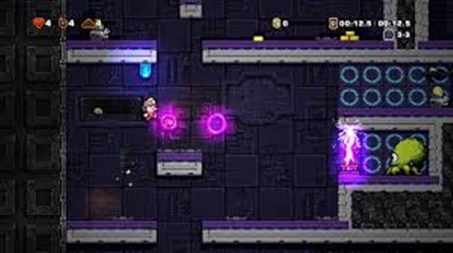 PlayStation apuesta por los videojuegos independientes