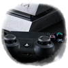 PlayStation apuesta por los videojuegos independientes