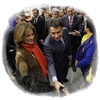 La derecha perdería la capital si hubiera elecciones