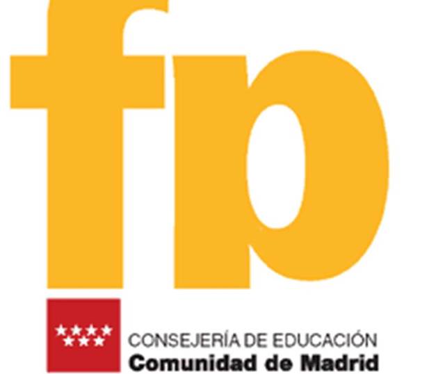 Madrid aumentará las becas de FP de Grado Superior