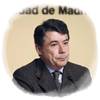 Madrid aumentará las becas de FP de Grado Superior
