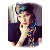 Bimba Bosé se recupera de su operación