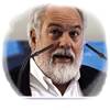 Cañete pide perdón por el miedo a perder su cargo en Europa
