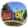 Cambia tu contraseña en eBay 