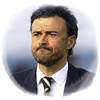Un nuevo entrenador con las ideas claras