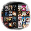 Netflix descarta España