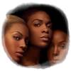 Las Destiny's Child otra vez juntas