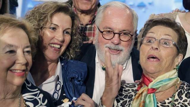 Esas disculpas no nos sirven