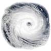 El Niño de este año podría ser devastador