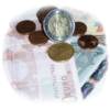 Standard & Poors también nos aprueba