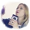 Vuelve SingStar, más social que nunca