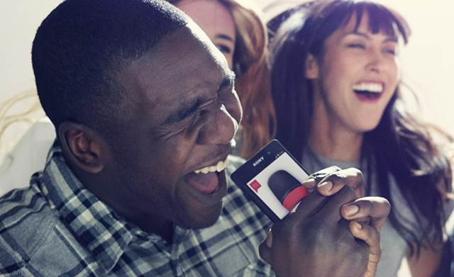 Vuelve SingStar, más social que nunca