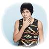 Austin lanza su esperado debut