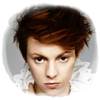 La Roux estrena vídeo para ‘ Let Me Down Gently ’