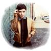 El regreso de nuestra Sharon Van Etten