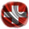 Cuentas en Suiza