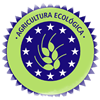Andalucía apuesta por lo ecológico