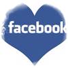 Facebook prepara su Shazam