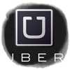 Los taxistas en pie de guerra contra UBER