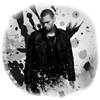 Por fin llega X, lo nuevo de Chris Brown