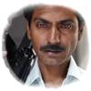 Gangs of Wasseypur (Parte 2)