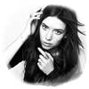 Lykke Li va a por el tercero