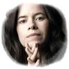 Natalie Merchant no teme al 13