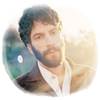 ￼Ray Lamontagne, el Supernova