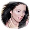 ￼Shine on, lo nuevo de Sarah McLachlan