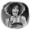 Whitney Houston y su controvertido salto a la pequeña pantalla