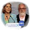 El bipartidismo se desploma