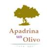 Apadrina un olivo