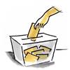Lecciones electorales