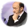 Rubalcaba cede a las presiones aperturistas