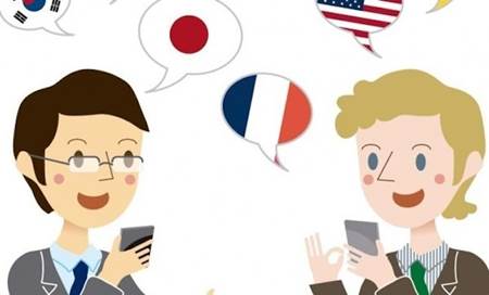 Skype se apunta a la traducción simultánea