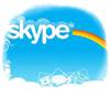 Skype se apunta a la traducción simultánea