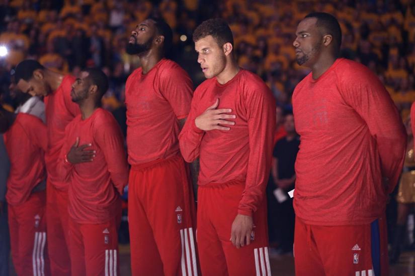 Sentencia ejemplarizante para Donald Sterling