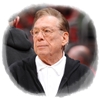 Sentencia ejemplarizante para Donald Sterling