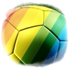 El mundo futbolero apoyaría a un jugador gay