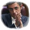 El 'no favorito' de Rubalcaba recibe 'su apoyo'