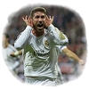 Goleada y pase a la final del Madrid