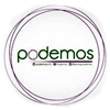 Podemos, una incógnita a despejar