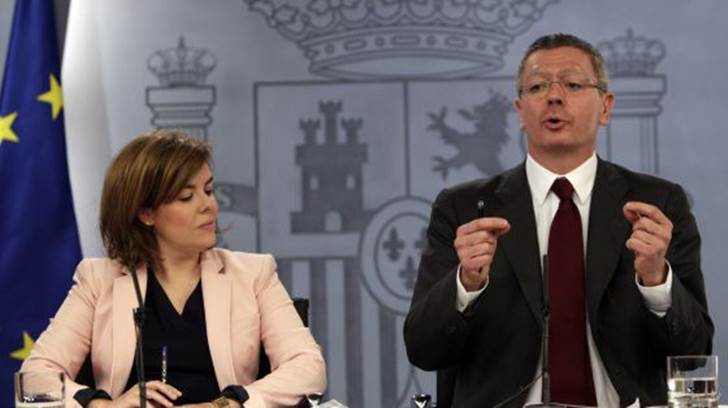 Una Sociedad Anonima es sólo para los más ricos