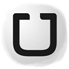Uber gana a los taxistas