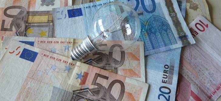 Somos 'más rentables' de lo que piensan