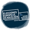 Las europeas podrían sacudir el bipartidismo español