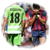 Lafita sentencia al Barça
