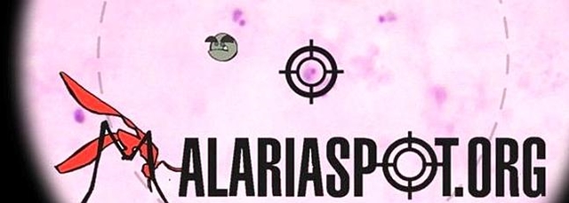 Este juego es más que matar bichos
